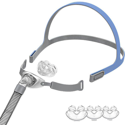 TBOSKOE Replacement Accessories Compitable with 22mm Machine