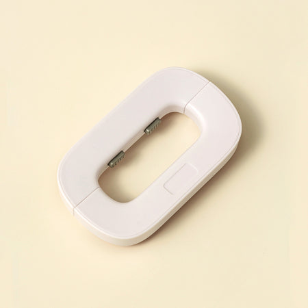 Fridge & Cabinet Safety Lock