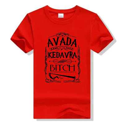 Colección de Camisetas de Moda