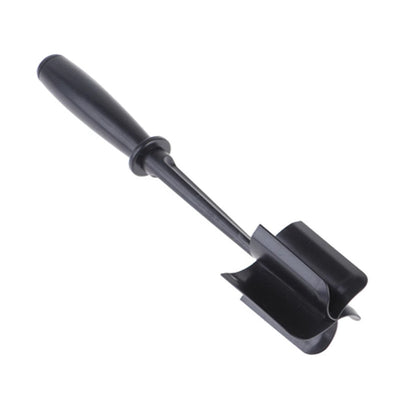 Meat Masher & Mixing Stick