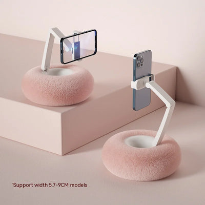 Support pour tablette et téléphone Viozon réglable à 360°