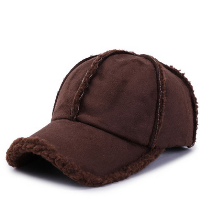 Outdoor Duckbill Cap, Hat