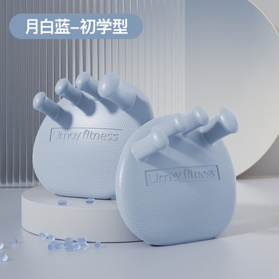 Foot Arch Support Trainer