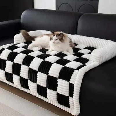 Pet Couch Covers