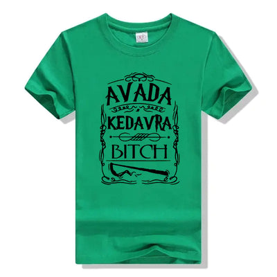 Colección de Camisetas de Moda
