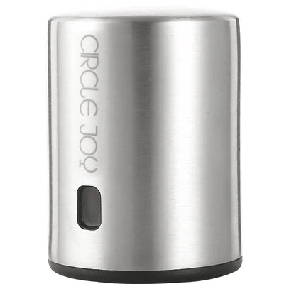 Vacuum Wine Stopper for Sealing Red Wine Bottles