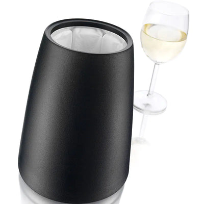 Chilled Champagne and Wine Bucket with Insulation