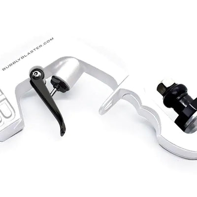 Champagne Sprayer Gun with Nozzle