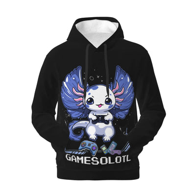 Sweat-shirts à capuche cool pour hommes Sweat-shirts à capuche drôles pour hommes Sweat-shirts à capuche fantaisie pour hommes Sweat-shirts à capuche imprimés en 3D avec grandes poches