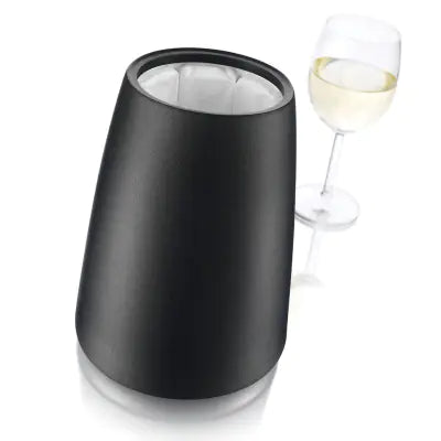 Chilled Champagne and Wine Bucket with Insulation