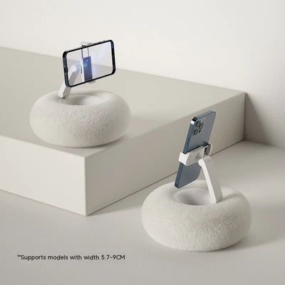 Support pour tablette et téléphone Viozon réglable à 360°