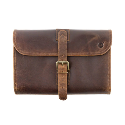 Trousse de Toilette Suspendue moonster pour Hommes et Femmes Trousse de Toilette en Cuir pour Homme Trousse de Toilette Homme Voyage Trousse de Toilette Suspendue Voyage Trousse de Voyage Homme Trousse de Toilette Trousse de Douche pour Hommes