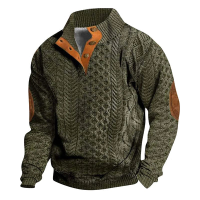 Sweat-shirt de poche pour hommes, chemise à manches longues pour hommes 2023, sweat-shirt ethnique pour hommes, henley en velours côtelé à manches longues pour hommes, pull pour hommes grandes tailles, polos, sweat-shirts 5XL, sweat à capuche pour hommes.