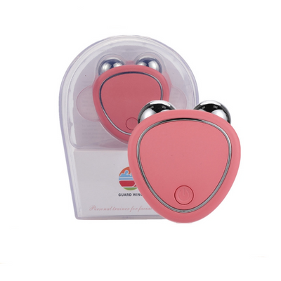 Massage Tool