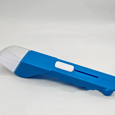 Handheld Insect & Bee Catcher Tool