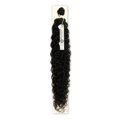Milky Way Weave Organique Hawaiian Curl 36" (2-pack 1)