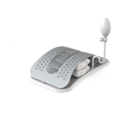 Massage Support Airbag