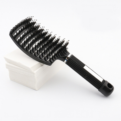Hair Massage Comb