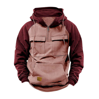 bonnes affaires aujourd'hui Pulls à capuche cargo Pulls zippés en laine Pulls zippés en laine Sweat à capuche zippé homme Sweat à capuche zippé homme Pull homme à quart de bouton aujourd'hui du jour
