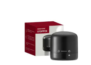 Poshold™ Stopper for Food-Grade Champagne (Single)