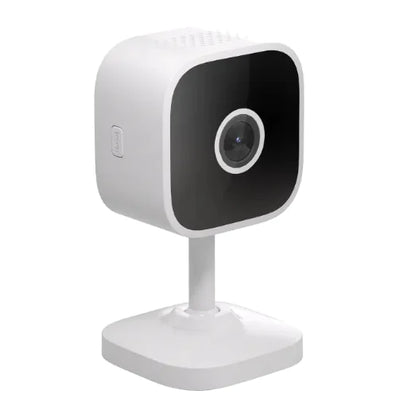 Smart Home Security Camera