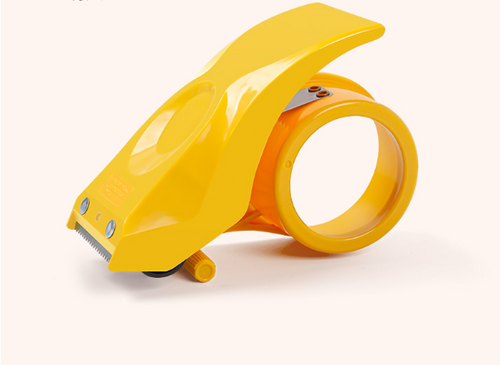 Load image into Gallery viewer, Heavy-Duty Tape Dispenser

