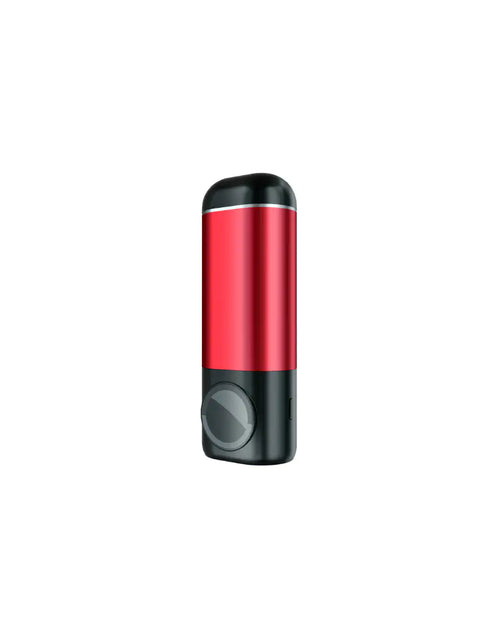 Cargar imagen en el visor de la galería, Cargador Inalámbrico Porta 3 en 1 para Apple Watch, Airpods y Teléfono
