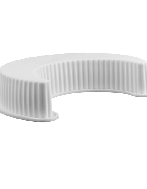 Load image into Gallery viewer, Moon Shape Silicone Cake Mold
