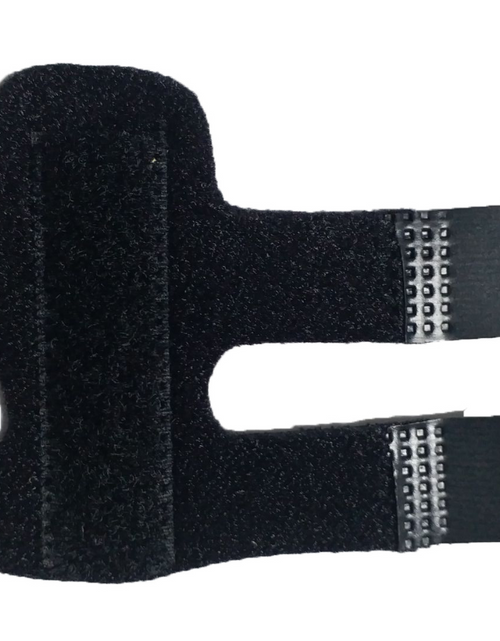 Load image into Gallery viewer, Adjustable Trigger Finger Splint Straightener Corrector Brace Support Protector
