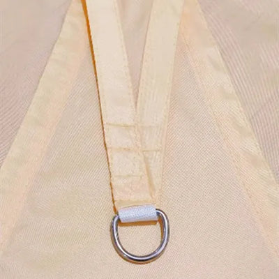 Outdoor Shade Cloth