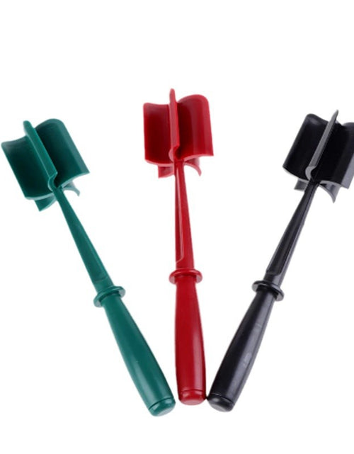Load image into Gallery viewer, Meat Masher &amp; Mixing Stick
