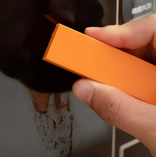 Load image into Gallery viewer, Limestone Rust Remover Eraser
