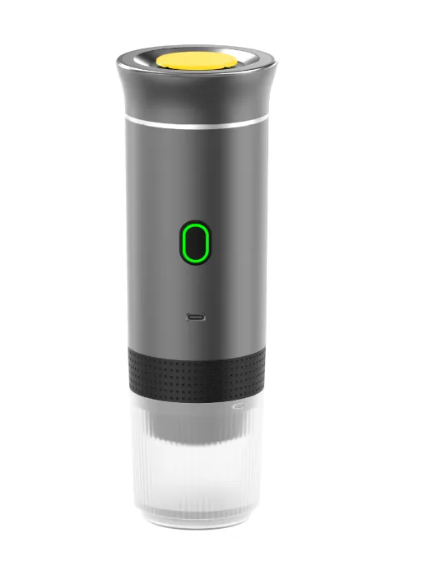 Load image into Gallery viewer, QuickBrew Capsule Maker
