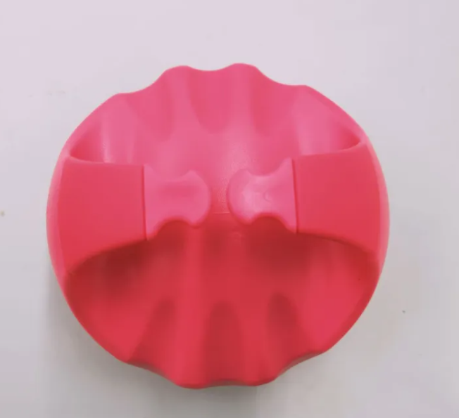 Massage Tool