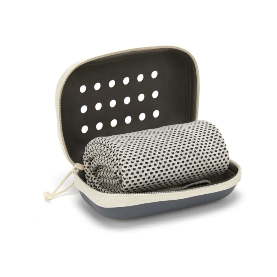 Toalla refrescante para deportes al aire libre