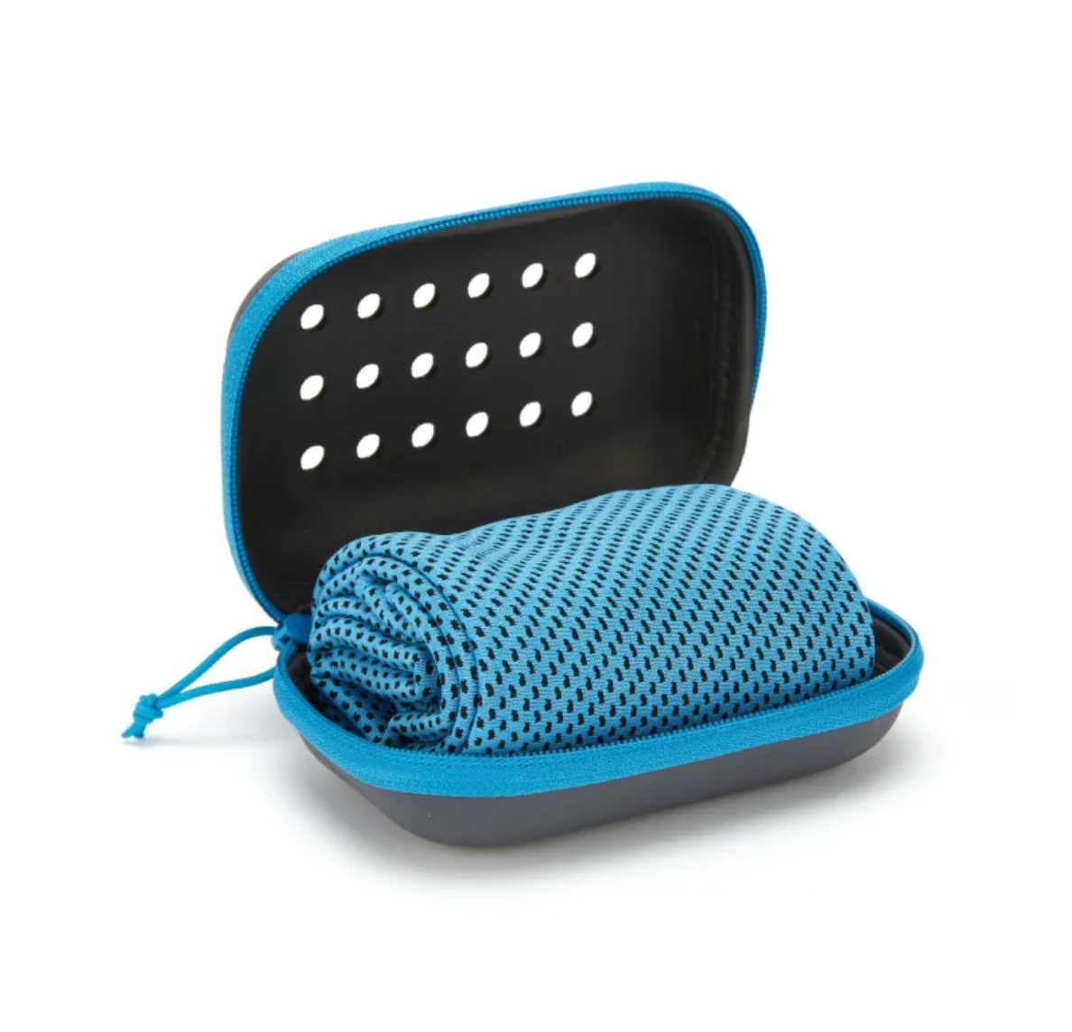 Toalla refrescante para deportes al aire libre