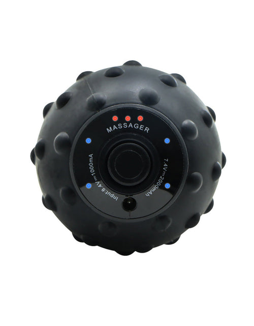 Cargar imagen en el visor de la galería, Rejuv Vibrating Massage Ball
