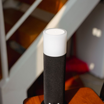 Smart Home Aroma Diffuser