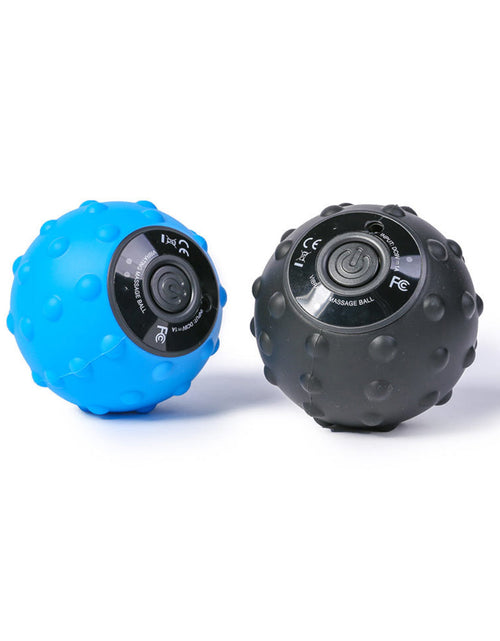 Cargar imagen en el visor de la galería, Rejuv Vibrating Massage Ball
