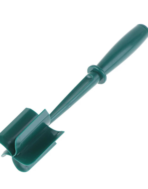 Load image into Gallery viewer, Meat Masher &amp; Mixing Stick
