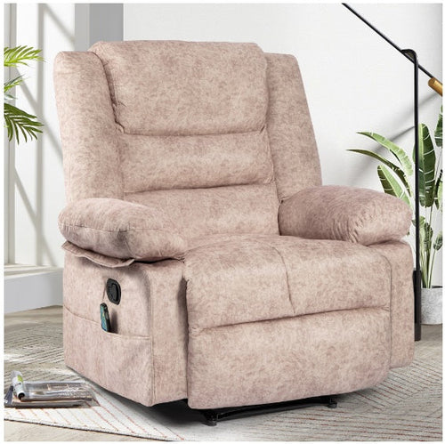 Cargar imagen en el visor de la galería, Massage Lounger Sofa
