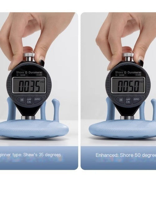 Load image into Gallery viewer, Foot Arch Support Trainer
