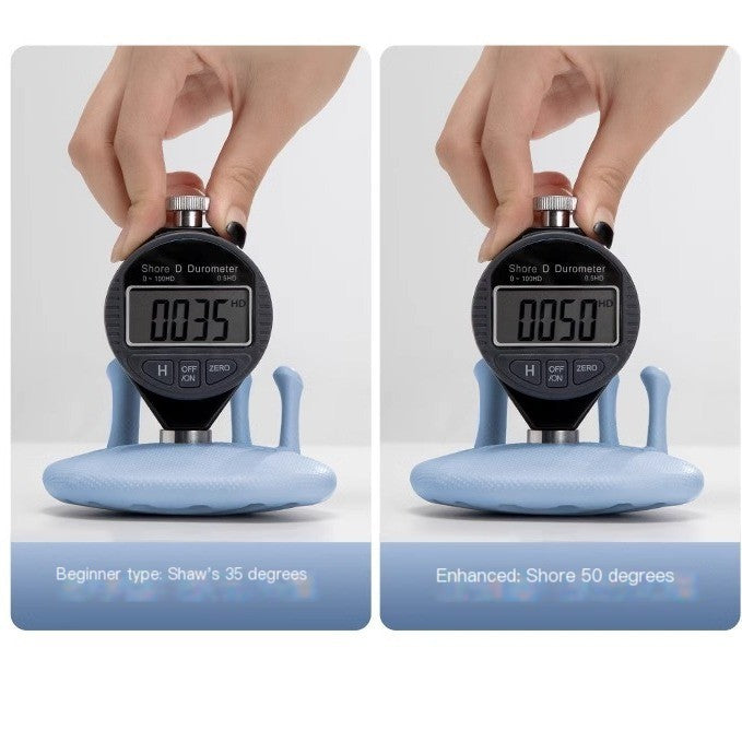 Foot Arch Support Trainer