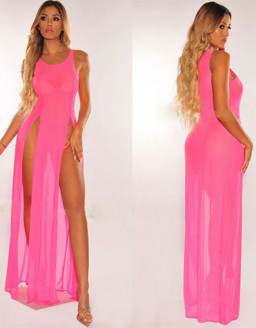 Load image into Gallery viewer, Cross-Border Supply of Sexy Women's Lingerie &amp; Dresses
