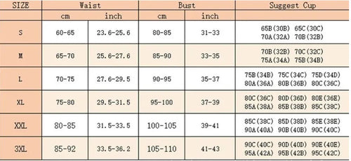 Load image into Gallery viewer, Seamless Backless Shapewear
