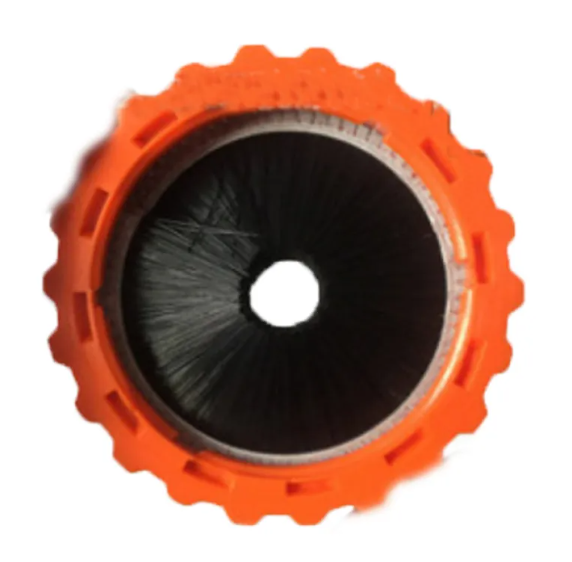 Juguete de precisión de tirachinas para exteriores