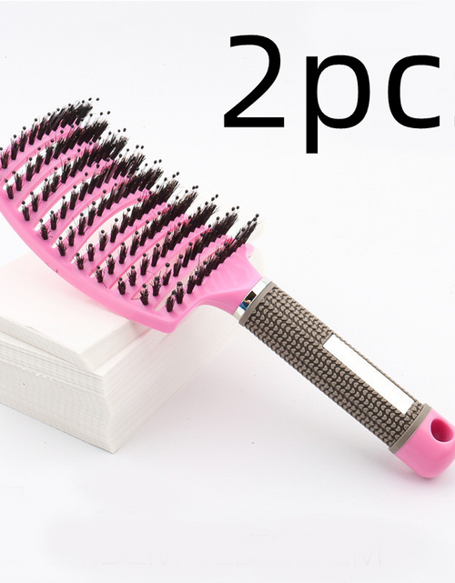 Load image into Gallery viewer, Hair Massage Comb
