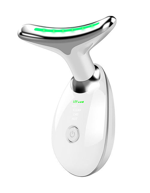Cargar imagen en el visor de la galería, Beauty Device Anti Wrinkles
