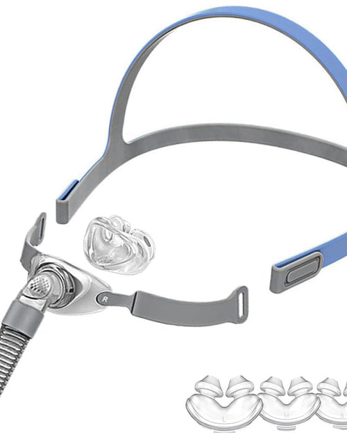 Cargar imagen en el visor de la galería, TBOSKOE Replacement Accessories Compitable with 22mm Machine
