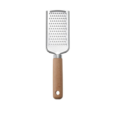 Multifunctional Kitchen Accessories Set with Wooden Handle